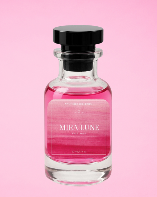 Mira Lune (For Her)